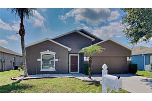 6881 GLENBROOK DR, LAKELAND, FL 33811 Sold 08/10/22