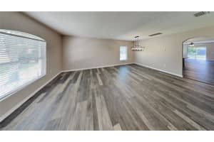 6881 GLENBROOK DR, LAKELAND, FL 33811 Sold 08/10/22