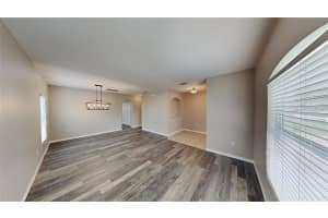 6881 GLENBROOK DR, LAKELAND, FL 33811 Sold 08/10/22