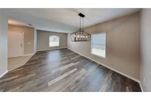 6881 GLENBROOK DR, LAKELAND, FL 33811 Sold 08/10/22