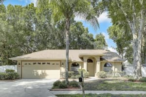 4420 4TH AVENUE DR E, BRADENTON, FL 34208 Sold 12/12/22