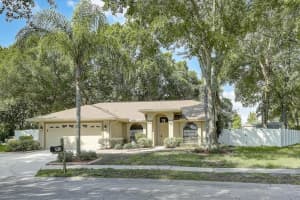 4420 4TH AVENUE DR E, BRADENTON, FL 34208 Sold 12/12/22