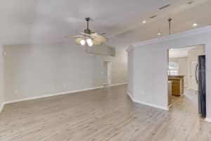 4420 4TH AVENUE DR E, BRADENTON, FL 34208 Sold 12/12/22