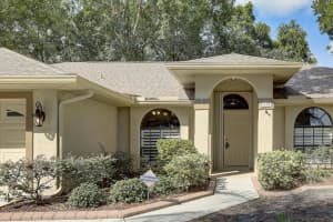 4420 4TH AVENUE DR E, BRADENTON, FL 34208 Sold 12/12/22