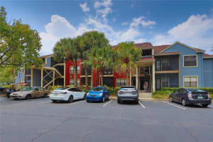 8681 KEY ROYALE LN #302, TAMPA, FL 33614 Sold 07/15/22