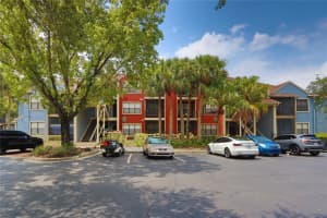 8681 KEY ROYALE LN #302, TAMPA, FL 33614 Sold 07/15/22