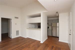 8681 KEY ROYALE LN #302, TAMPA, FL 33614 Sold 07/15/22