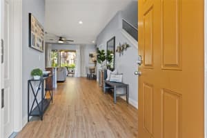 13917 RIVER WILLOW PL, TAMPA, FL 33637 Sold 08/03/22