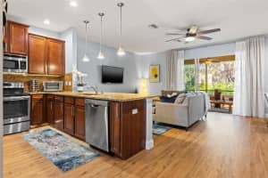 13917 RIVER WILLOW PL, TAMPA, FL 33637 Sold 08/03/22