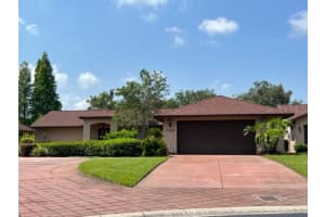 709 LOMA LINDA CT, BRANDON, FL 33511 Sold 07/29/22