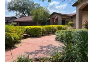709 LOMA LINDA CT, BRANDON, FL 33511 Sold 07/29/22