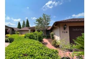 709 LOMA LINDA CT, BRANDON, FL 33511 Sold 07/29/22