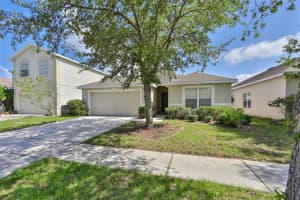 7413 DRAGON FLY LOOP, GIBSONTON, FL 33534 Sold 07/22/22