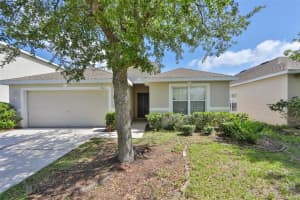 7413 DRAGON FLY LOOP, GIBSONTON, FL 33534 Sold 07/22/22