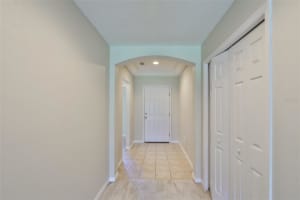 7413 DRAGON FLY LOOP, GIBSONTON, FL 33534 Sold 07/22/22