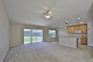 7413 DRAGON FLY LOOP, GIBSONTON, FL 33534 Sold 07/22/22