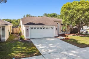 10922 FENWAY GLEN CT, RIVERVIEW, FL 33578 Sold 08/05/22