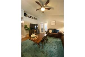 1705 TARAH TRACE DR, BRANDON, FL 33510 Sold 07/27/22
