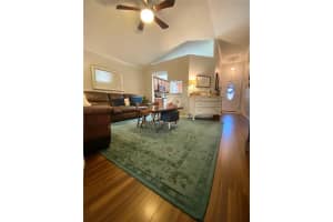 1705 TARAH TRACE DR, BRANDON, FL 33510 Sold 07/27/22