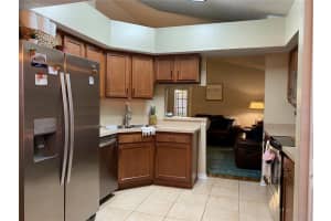 1705 TARAH TRACE DR, BRANDON, FL 33510 Sold 07/27/22