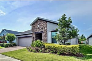 10639 CARDERA DR, RIVERVIEW, FL 33578 Sold 08/14/22