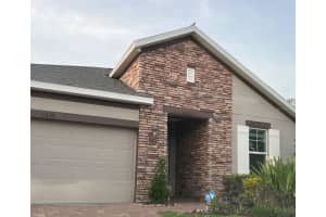 10639 CARDERA DR, RIVERVIEW, FL 33578 Sold 08/14/22