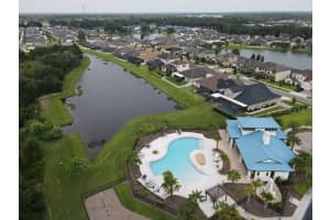 10639 CARDERA DR, RIVERVIEW, FL 33578 Sold 08/14/22