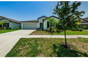 11523 SAGE CANYON DR, RIVERVIEW, FL 33578 Sold 09/07/22