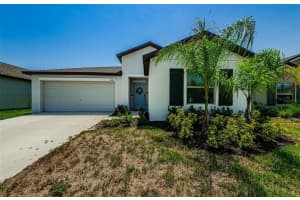 11523 SAGE CANYON DR, RIVERVIEW, FL 33578 Sold 09/07/22