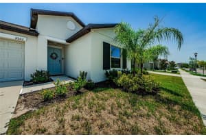 11523 SAGE CANYON DR, RIVERVIEW, FL 33578 Sold 09/07/22