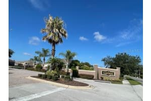 427 MAJESTIC GARDENS BLVD, WINTER HAVEN, FL 33880 Sold 10/28/22