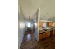 427 MAJESTIC GARDENS BLVD, WINTER HAVEN, FL 33880 Sold 10/28/22
