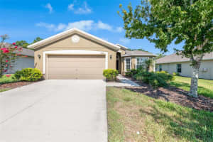 18141 ARBOR CREST DR, HUDSON, FL 34667 Sold 03/16/23