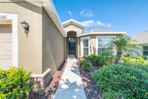 18141 ARBOR CREST DR, HUDSON, FL 34667 Sold 03/16/23