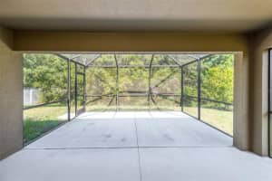18141 ARBOR CREST DR, HUDSON, FL 34667 Sold 03/16/23