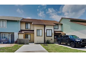 295 NOTTINGHAM PL, MERRITT ISLAND, FL 32953 Sold 08/26/22