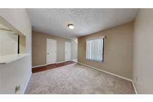 295 NOTTINGHAM PL, MERRITT ISLAND, FL 32953 Sold 08/26/22