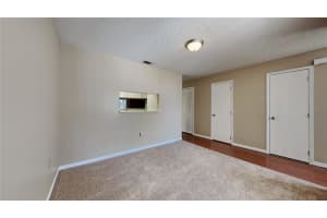 295 NOTTINGHAM PL, MERRITT ISLAND, FL 32953 Sold 08/26/22