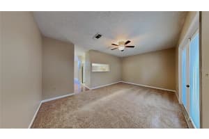 295 NOTTINGHAM PL, MERRITT ISLAND, FL 32953 Sold 08/26/22