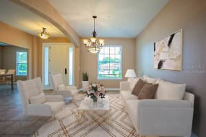 230 FRANKLIN CT, WINTER HAVEN, FL 33881 Sold 10/19/22