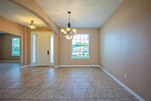 230 FRANKLIN CT, WINTER HAVEN, FL 33881 Sold 10/19/22
