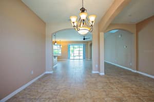 230 FRANKLIN CT, WINTER HAVEN, FL 33881 Sold 10/19/22