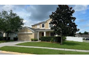 1137 BRANT PT, ORLANDO, FL 32828 Sold 09/06/22