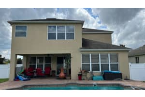 1137 BRANT PT, ORLANDO, FL 32828 Sold 09/06/22