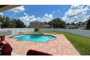 1137 BRANT PT, ORLANDO, FL 32828 Sold 09/06/22