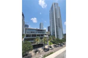 145 2ND AVE S #523, ST PETERSBURG, FL 33701 Sold 11/03/22