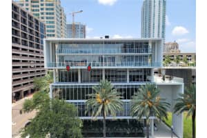 145 2ND AVE S #523, ST PETERSBURG, FL 33701 Sold 11/03/22