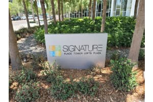 145 2ND AVE S #523, ST PETERSBURG, FL 33701 Sold 11/03/22