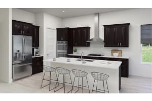 2630 YELLOW SUNDIAL LOOP, RUSKIN, FL 33570 Sold 08/15/23