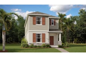 1521 VISCAYA COVE BLVD, WINTER GARDEN, FL 34787 Sold 08/06/22